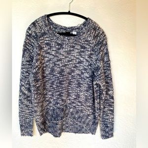 BDG Sweater